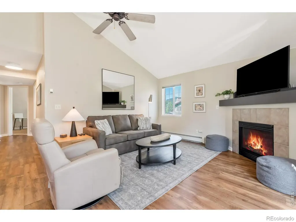 3303 Covey Circle Steamboat Springs CO 80487