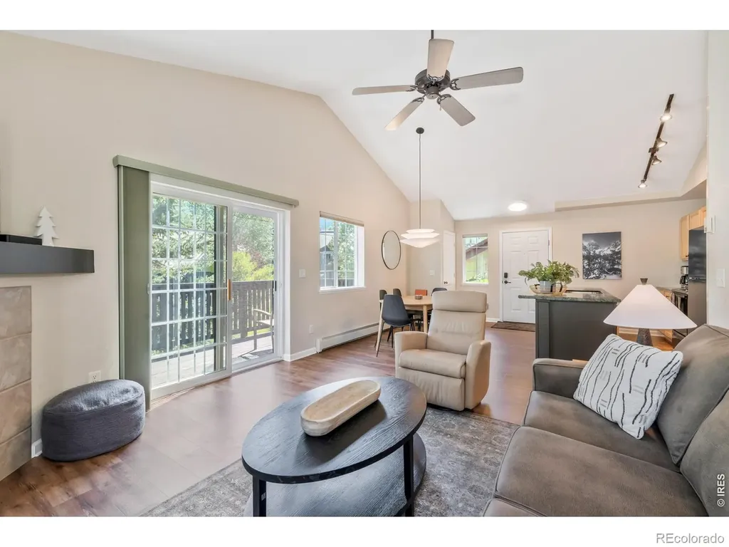 3303 Covey Circle Steamboat Springs CO 80487