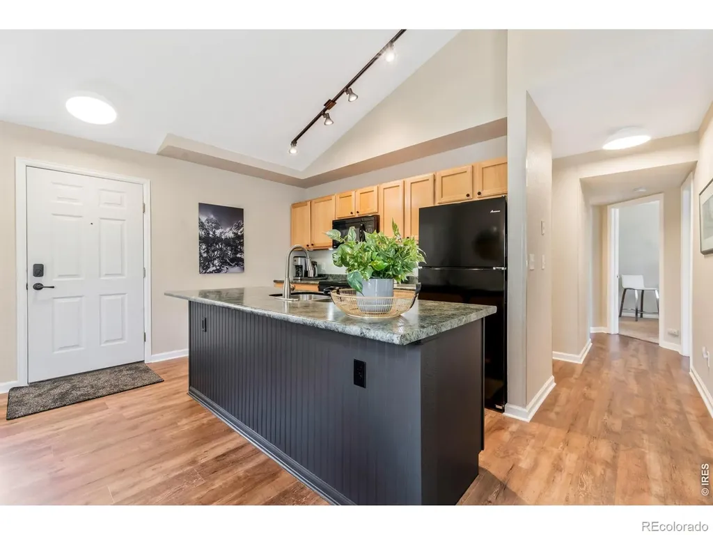 3303 Covey Circle Steamboat Springs CO 80487
