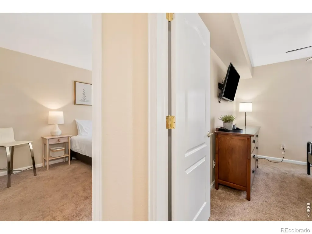 3303 Covey Circle Steamboat Springs CO 80487