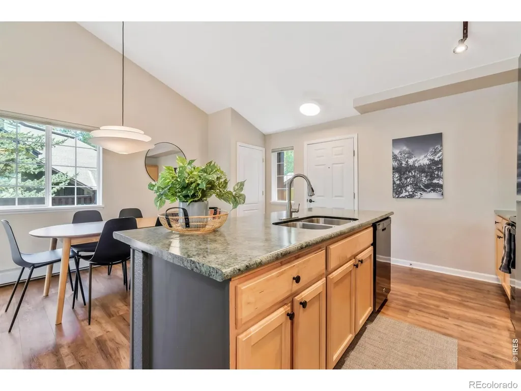 3303 Covey Circle Steamboat Springs CO 80487