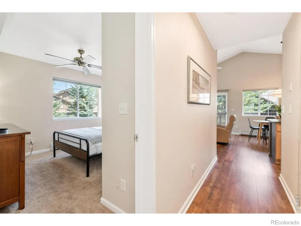 3303 Covey Circle Steamboat Springs CO 80487