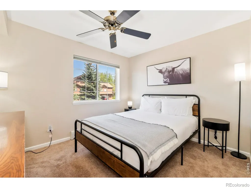 3303 Covey Circle Steamboat Springs CO 80487