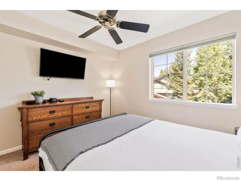 3303 Covey Circle Steamboat Springs CO 80487