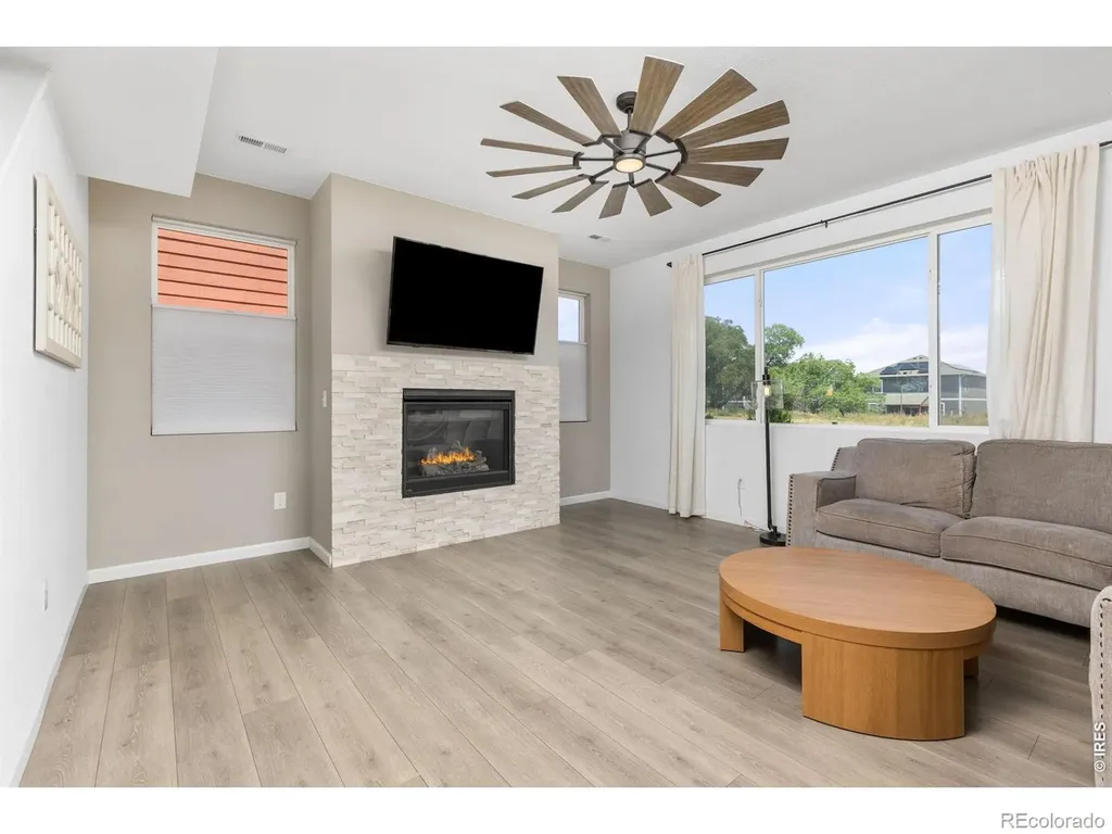 1844 Foggy Brook Drive Fort Collins CO 80528