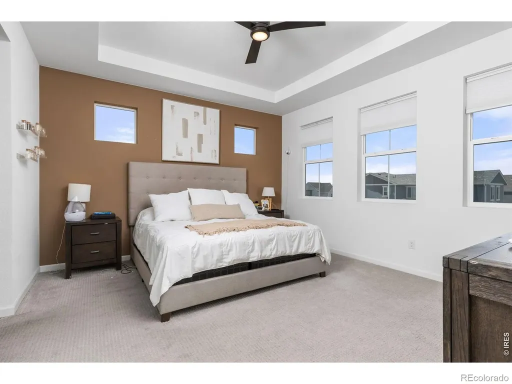 1844 Foggy Brook Drive Fort Collins CO 80528