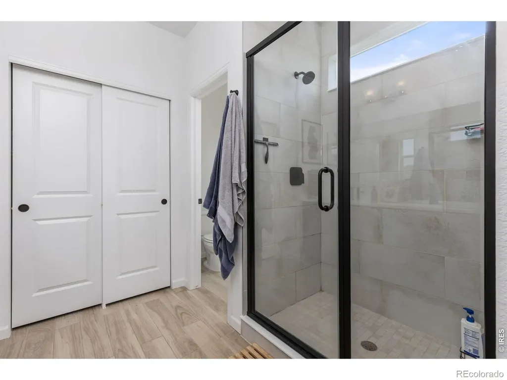 1844 Foggy Brook Drive Fort Collins CO 80528