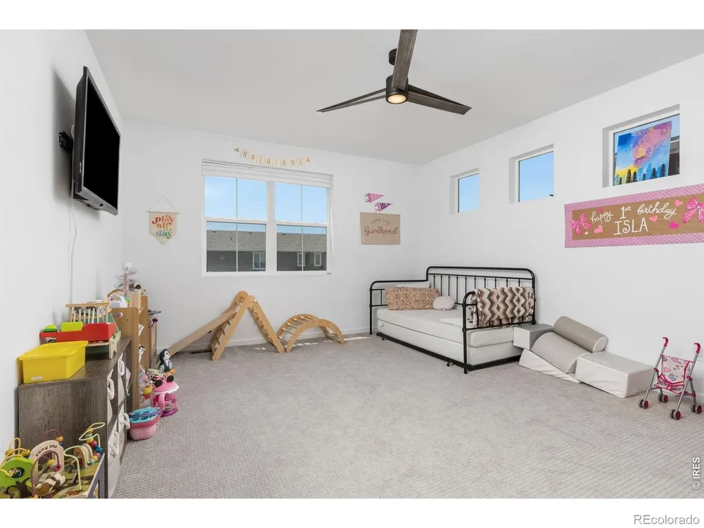 1844 Foggy Brook Drive Fort Collins CO 80528