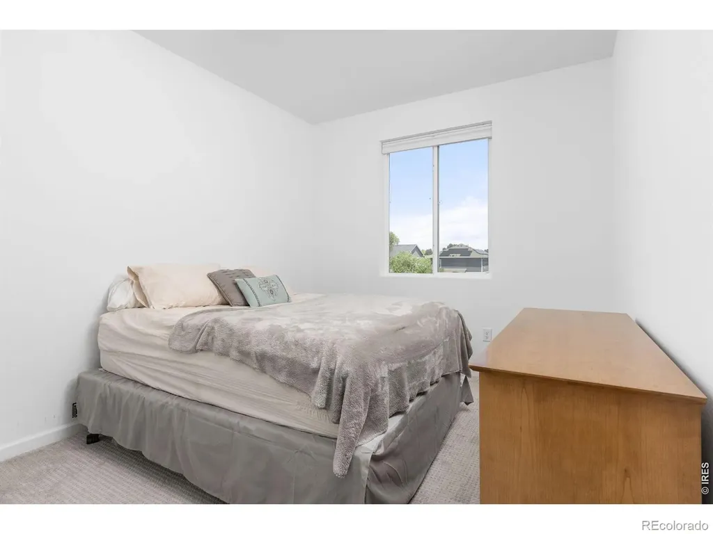 1844 Foggy Brook Drive Fort Collins CO 80528