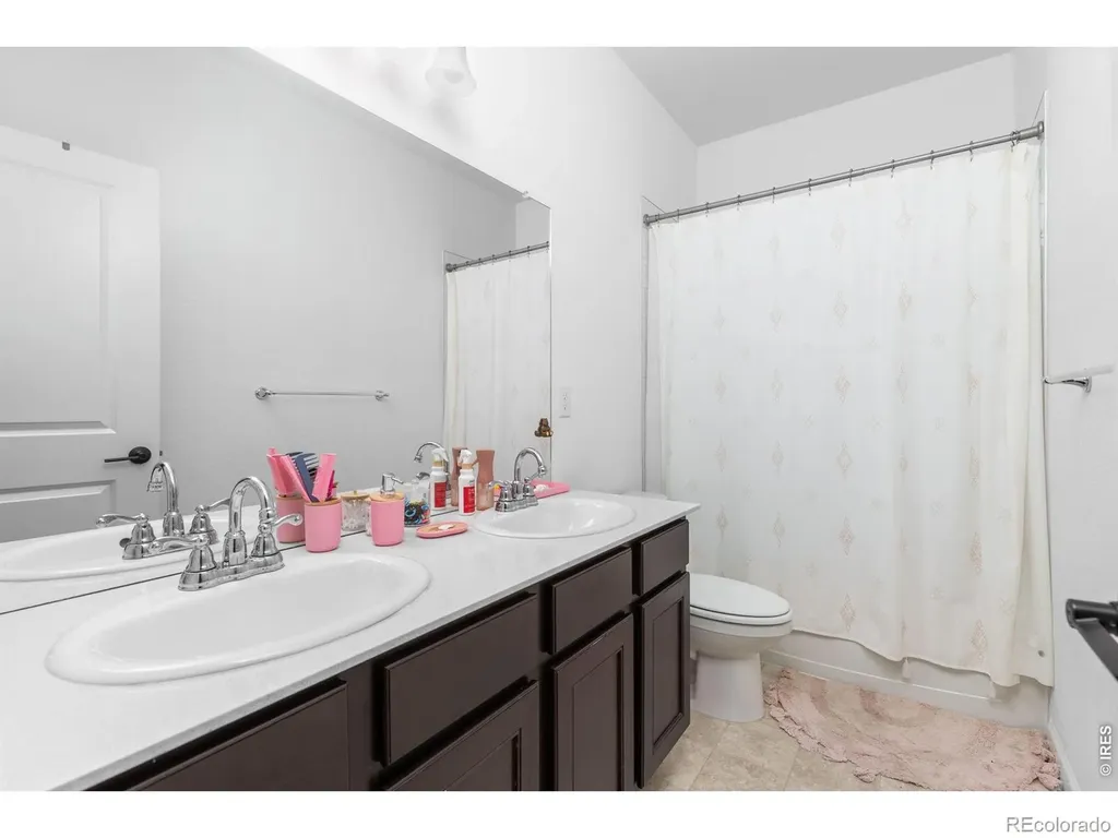 1844 Foggy Brook Drive Fort Collins CO 80528