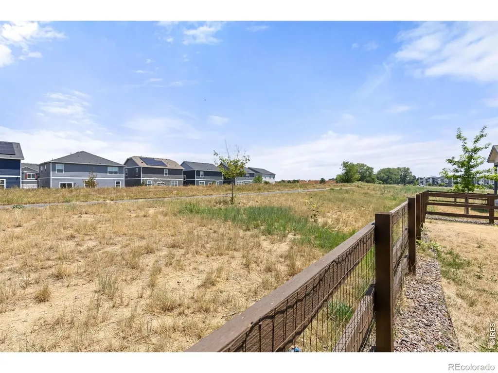 1844 Foggy Brook Drive Fort Collins CO 80528
