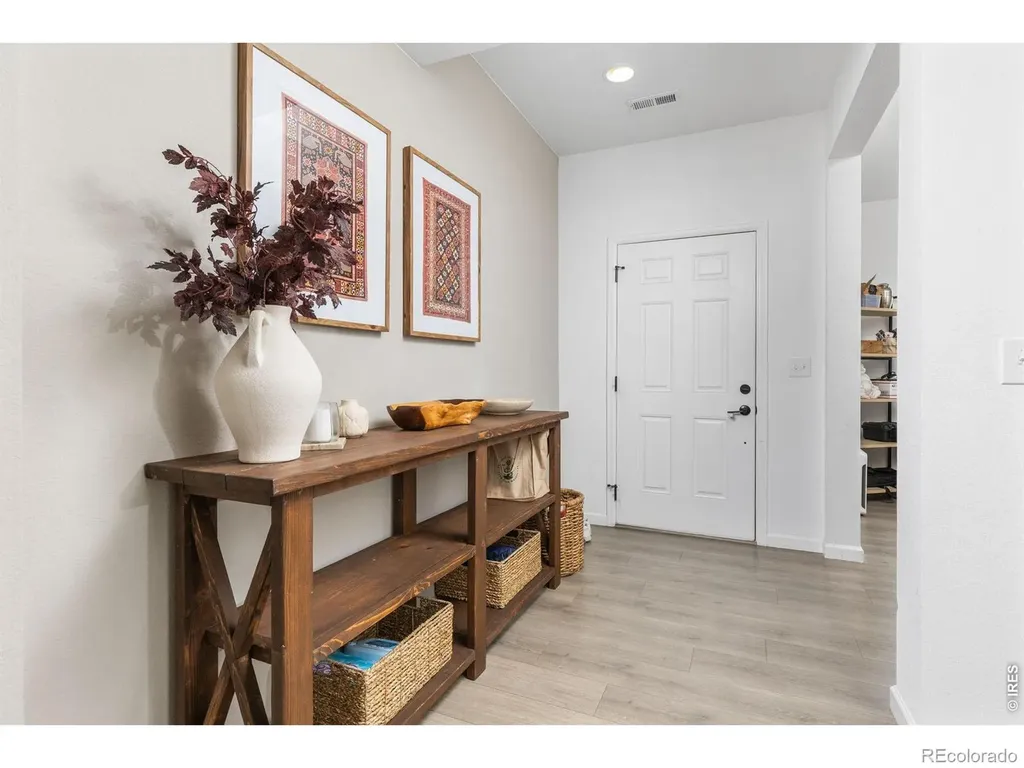 1844 Foggy Brook Drive Fort Collins CO 80528