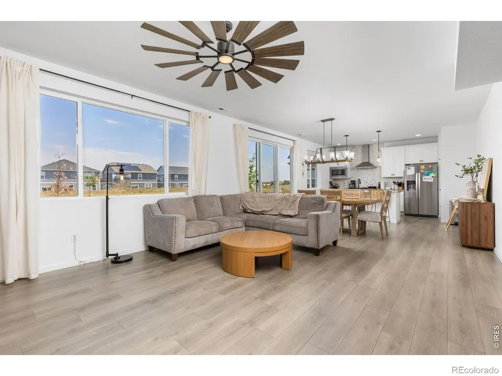 1844 Foggy Brook Drive Fort Collins CO 80528