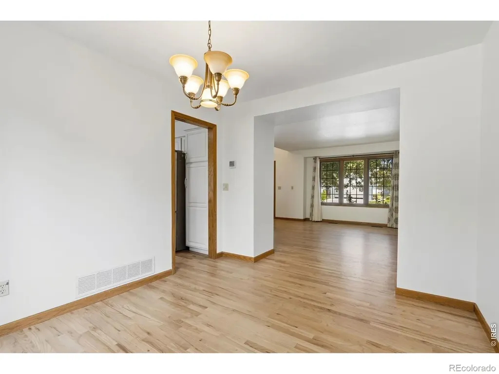 5019 Red Bud Court Fort Collins CO 80525