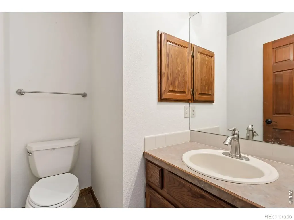 5019 Red Bud Court Fort Collins CO 80525