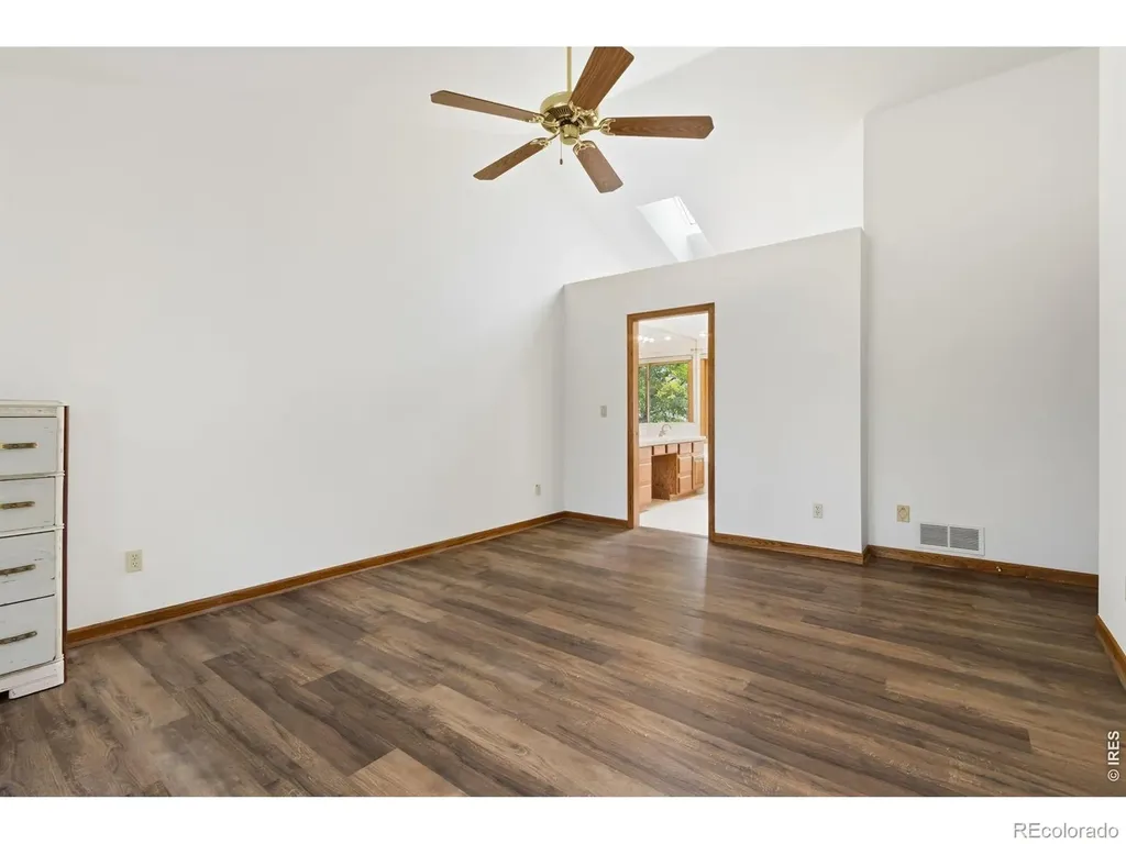 5019 Red Bud Court Fort Collins CO 80525