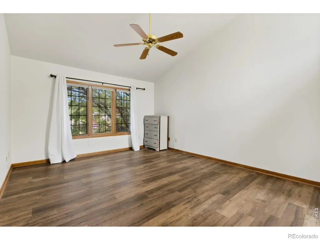 5019 Red Bud Court Fort Collins CO 80525