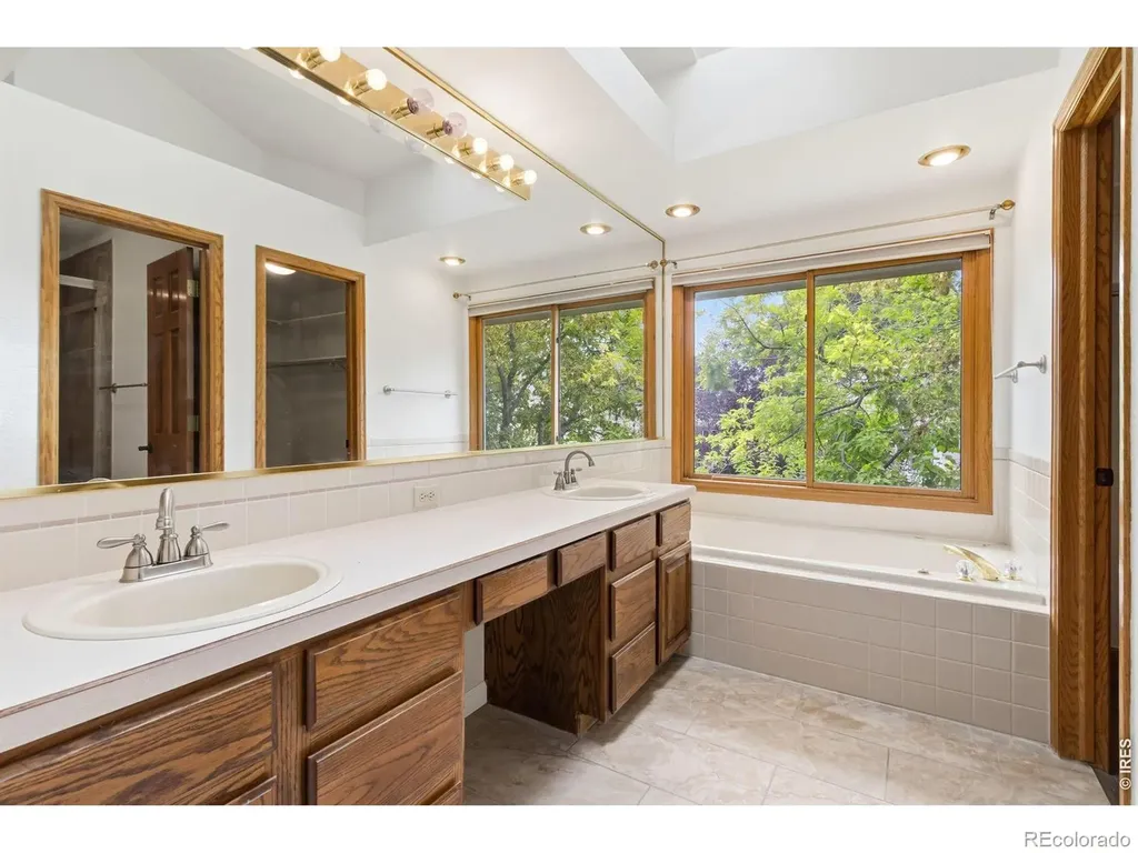 5019 Red Bud Court Fort Collins CO 80525