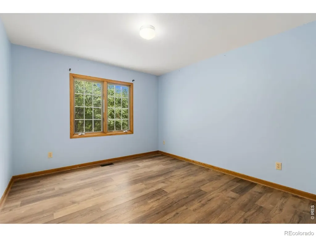 5019 Red Bud Court Fort Collins CO 80525