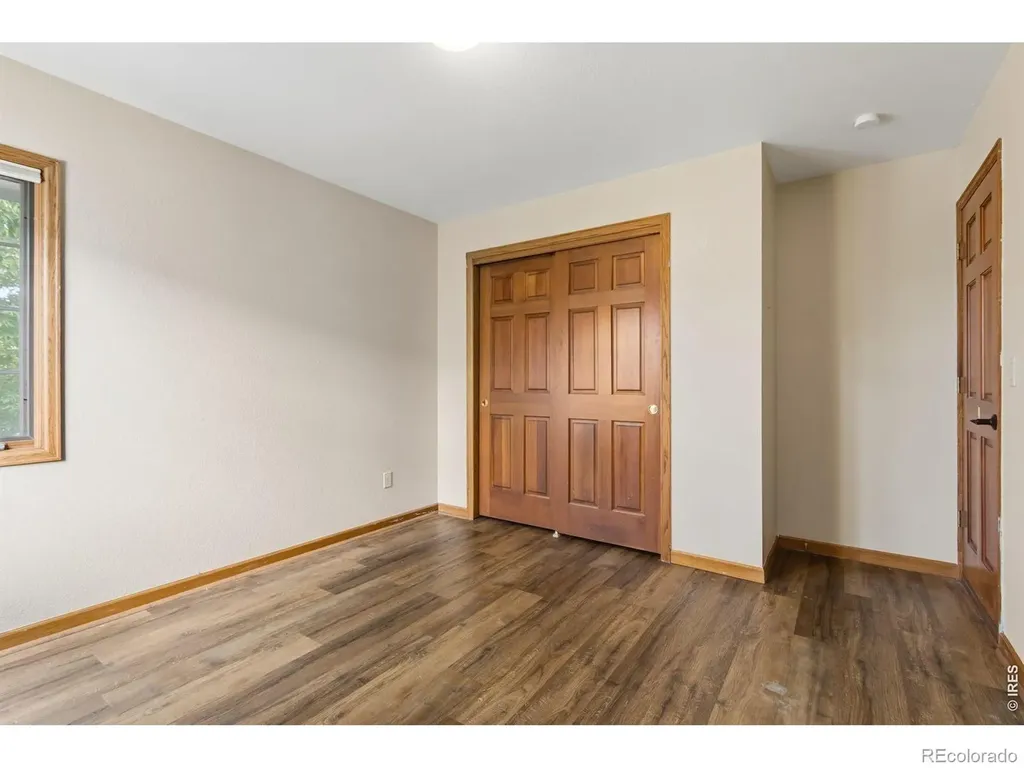 5019 Red Bud Court Fort Collins CO 80525