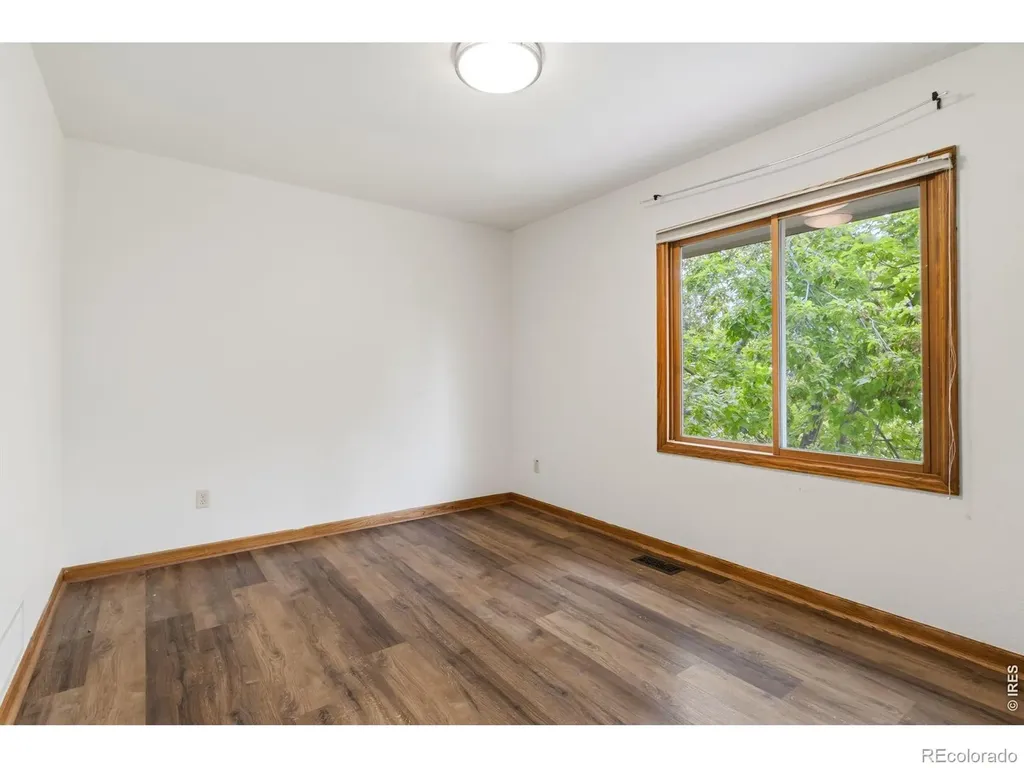 5019 Red Bud Court Fort Collins CO 80525