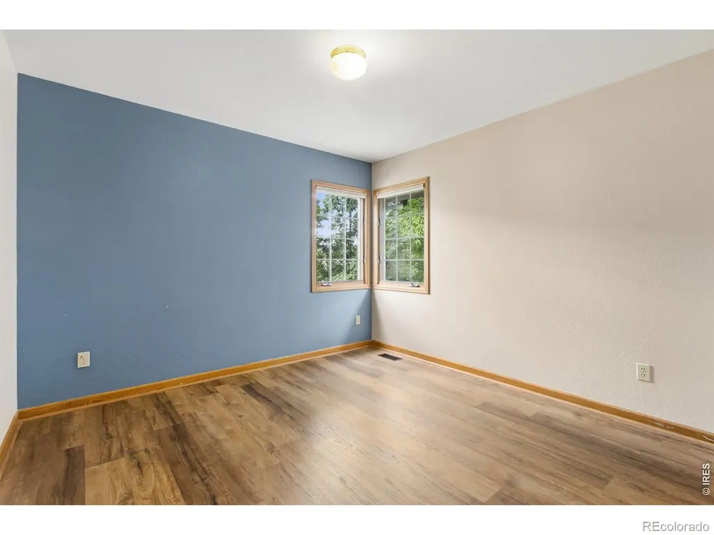 5019 Red Bud Court Fort Collins CO 80525