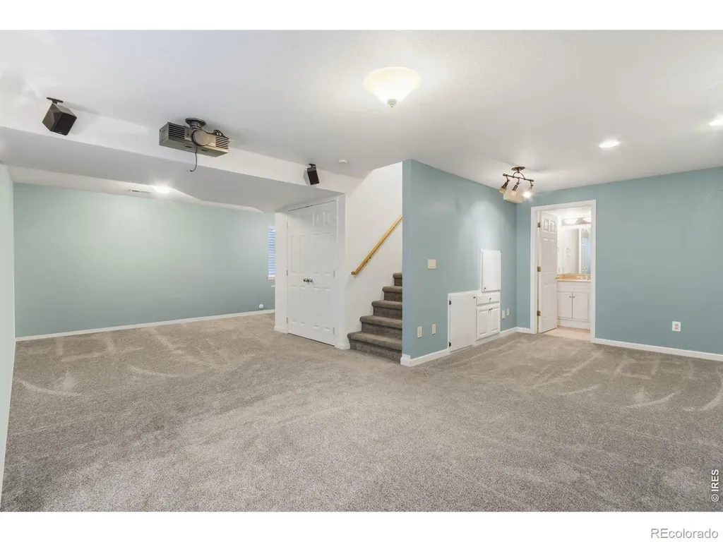 5019 Red Bud Court Fort Collins CO 80525