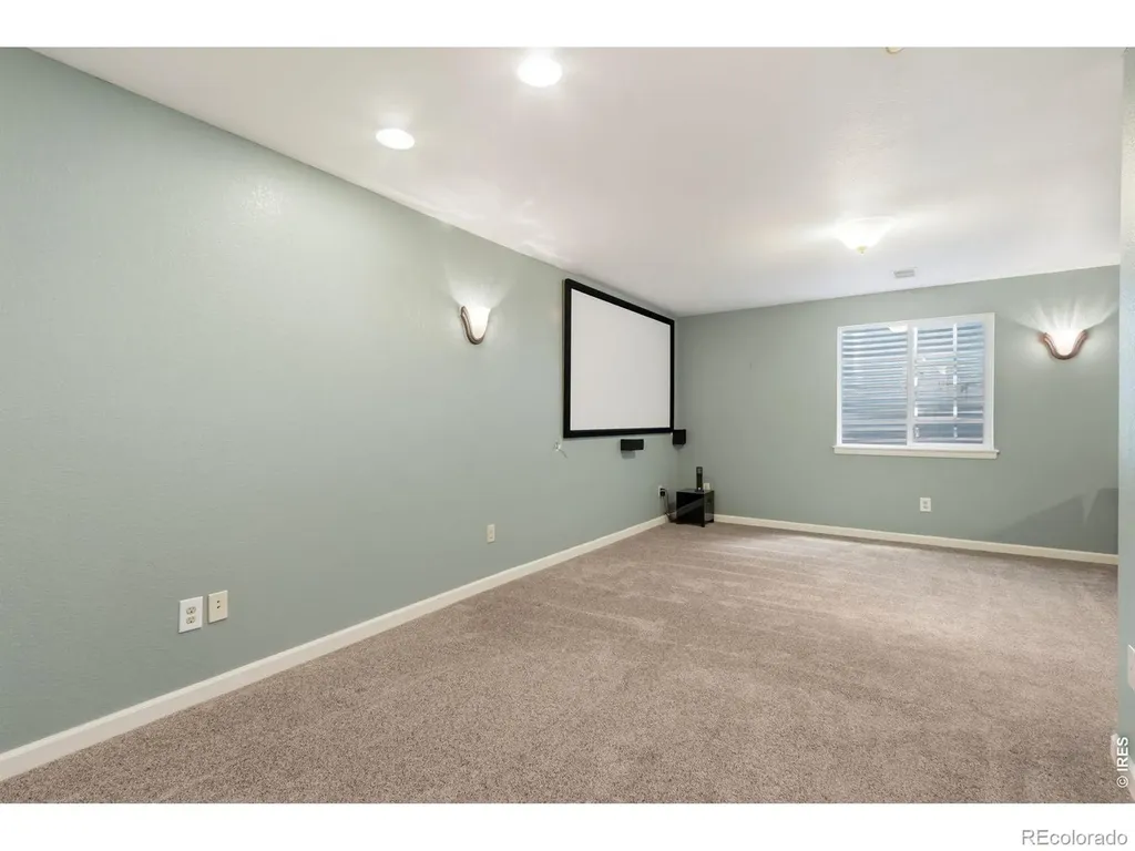 5019 Red Bud Court Fort Collins CO 80525