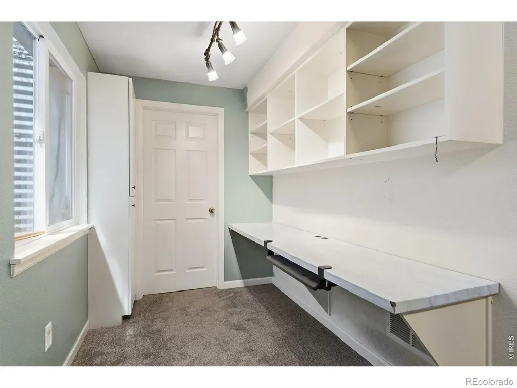 5019 Red Bud Court Fort Collins CO 80525