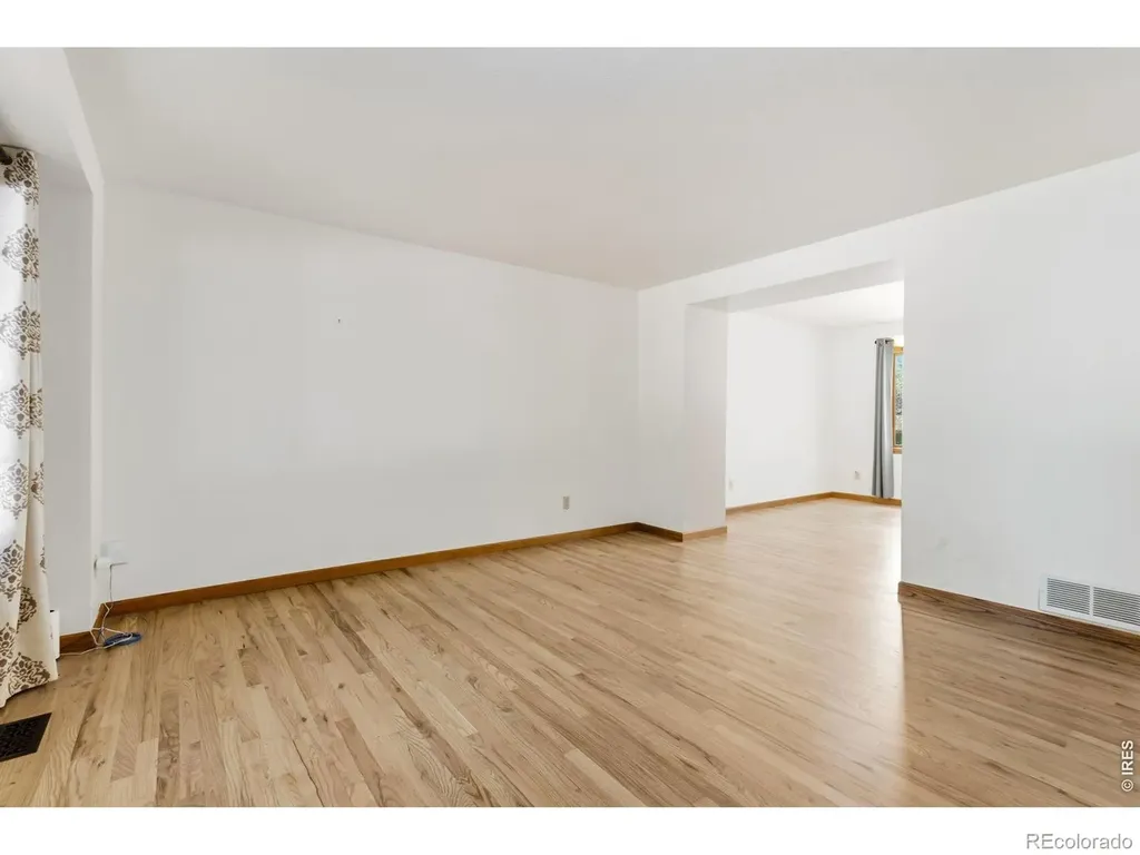 5019 Red Bud Court Fort Collins CO 80525