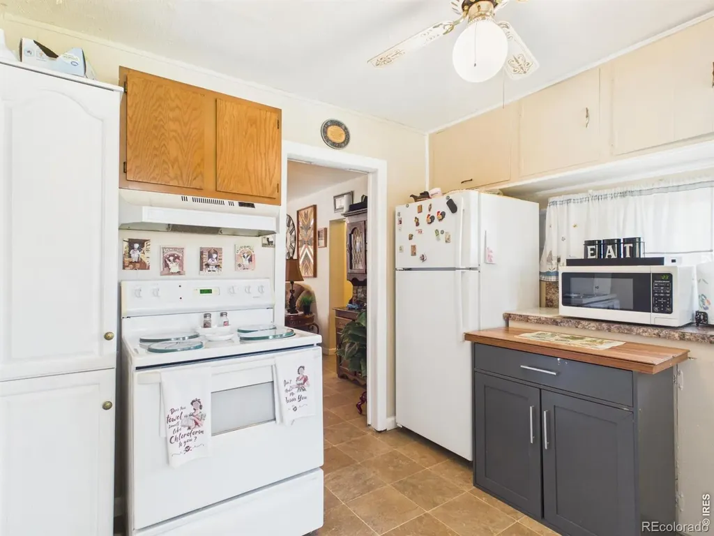 408 Clark Street Eaton CO 80615