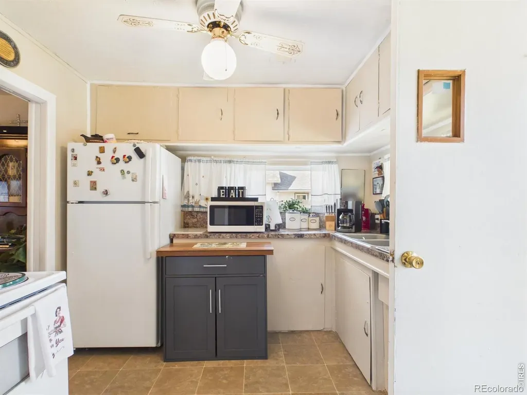 408 Clark Street Eaton CO 80615
