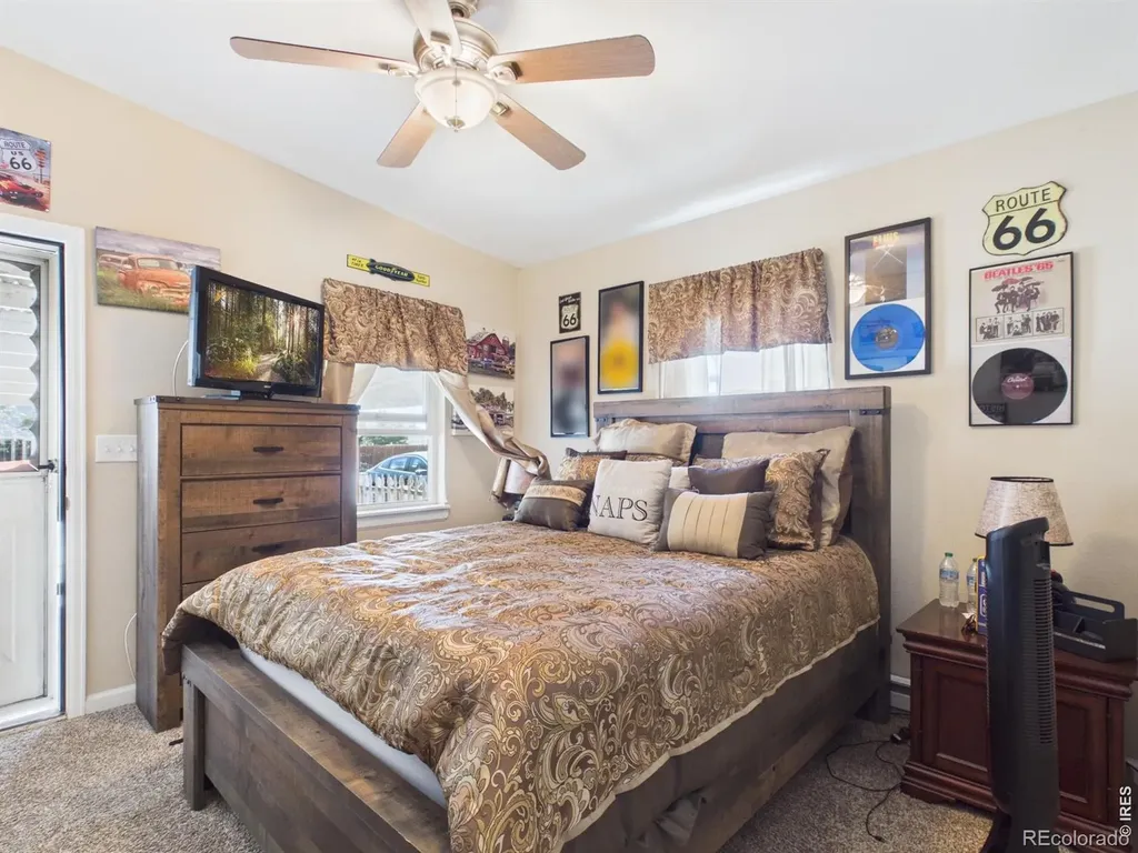 408 Clark Street Eaton CO 80615