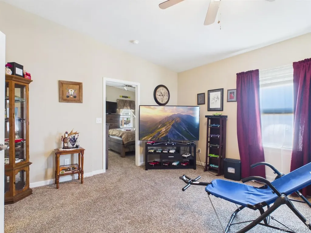 408 Clark Street Eaton CO 80615