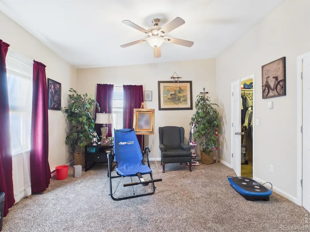 408 Clark Street Eaton CO 80615