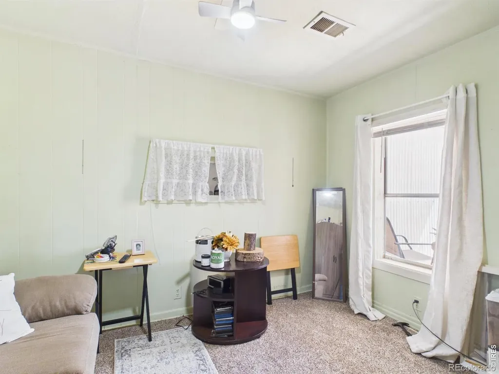 408 Clark Street Eaton CO 80615