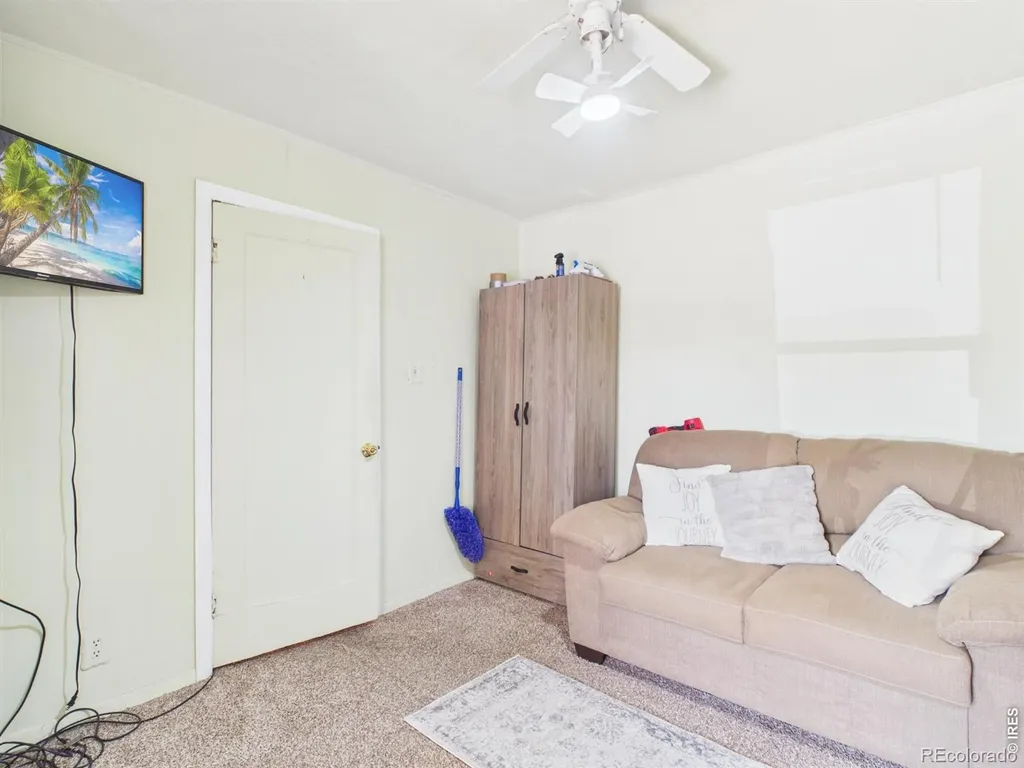 408 Clark Street Eaton CO 80615