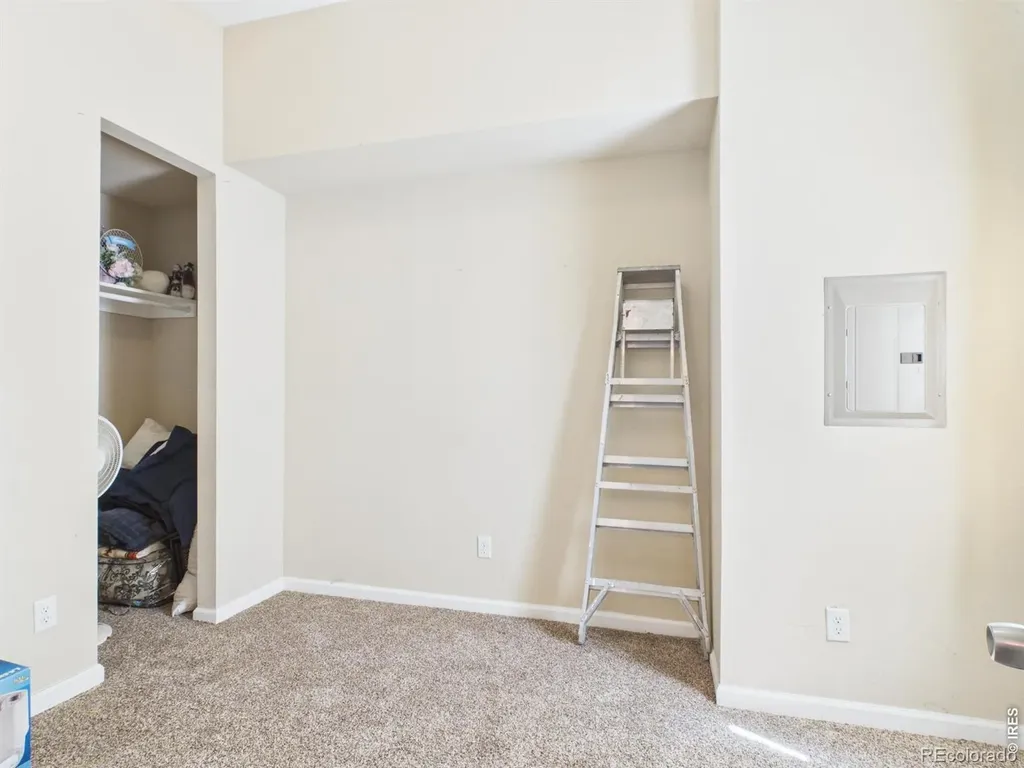 408 Clark Street Eaton CO 80615