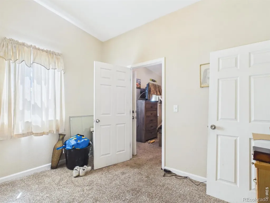408 Clark Street Eaton CO 80615