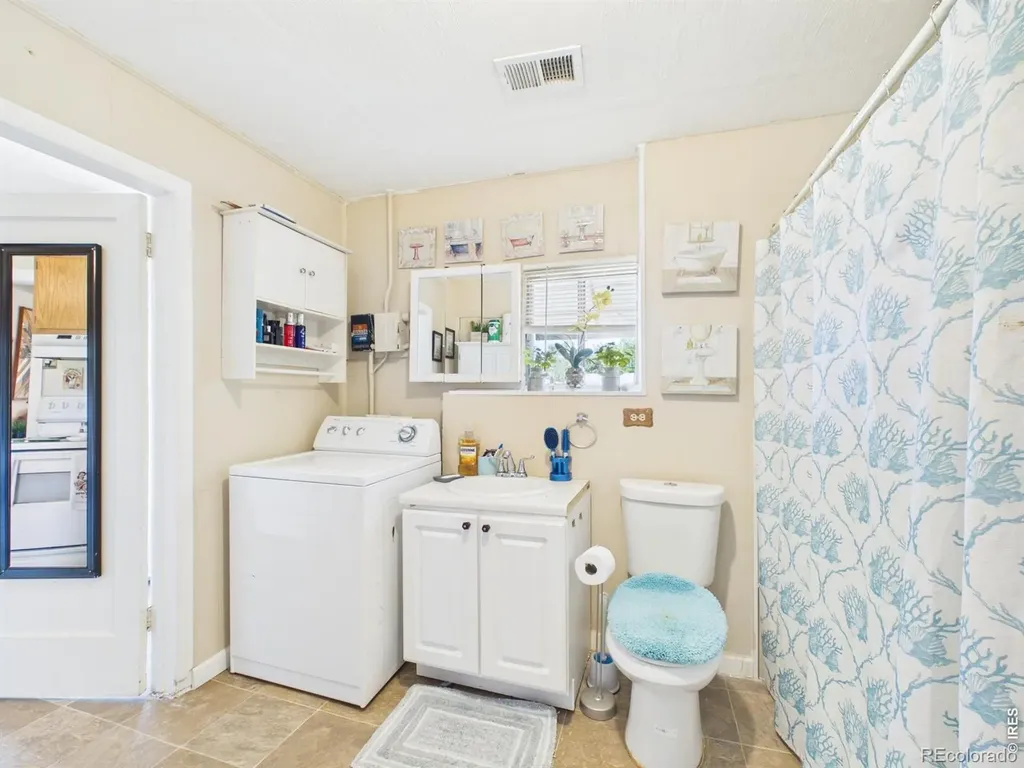 408 Clark Street Eaton CO 80615