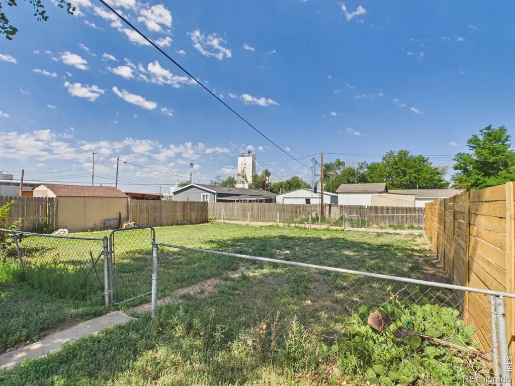 408 Clark Street Eaton CO 80615