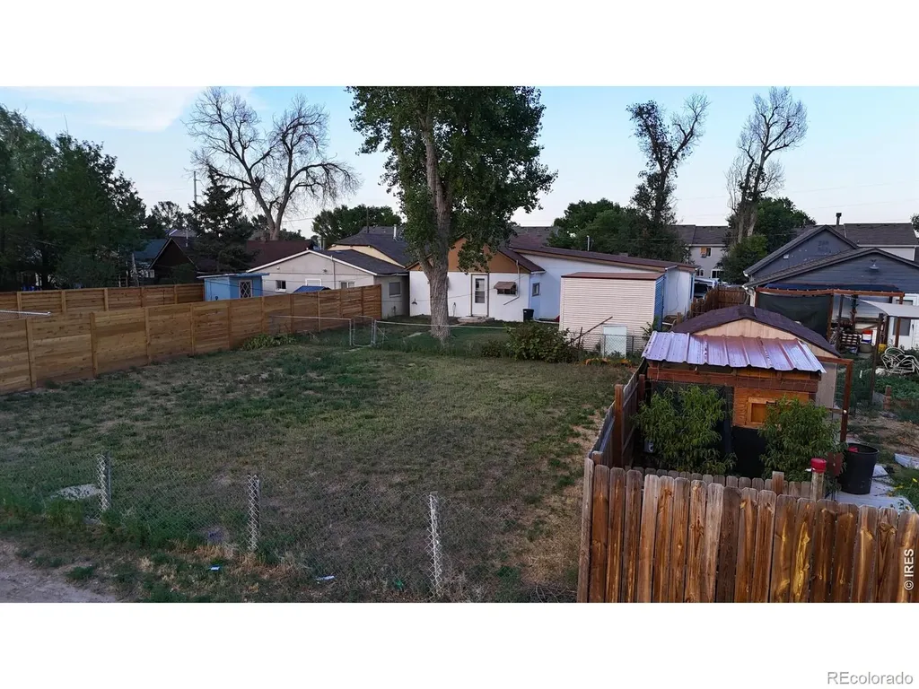 408 Clark Street Eaton CO 80615