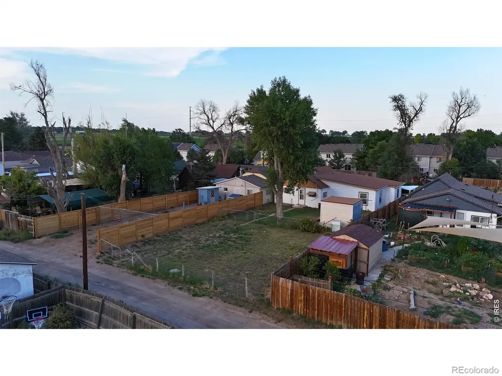 408 Clark Street Eaton CO 80615