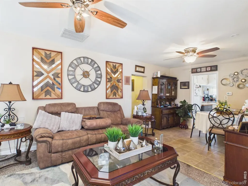 408 Clark Street Eaton CO 80615