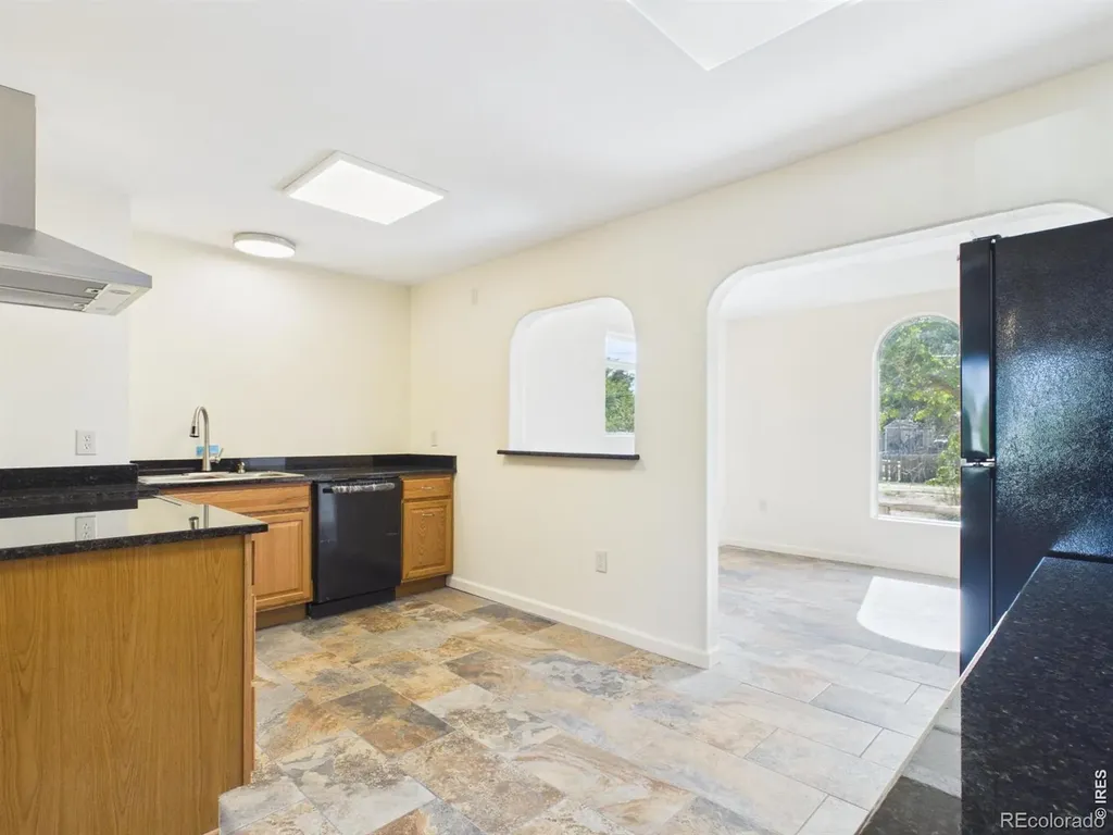 801 4th Street Pierce CO 80650
