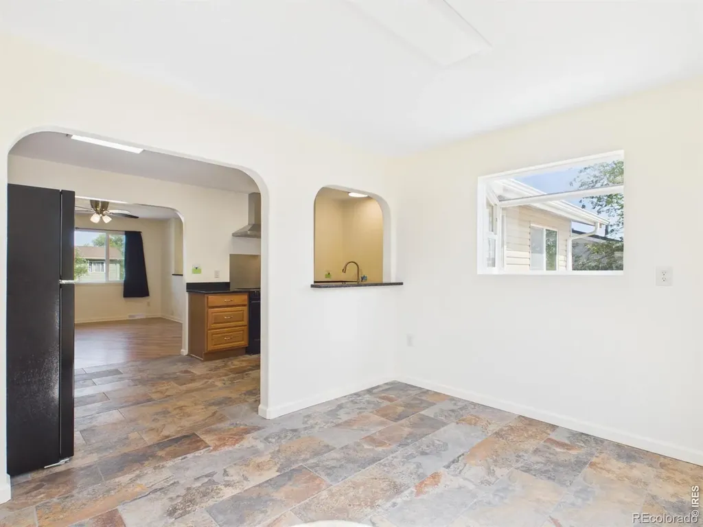 801 4th Street Pierce CO 80650