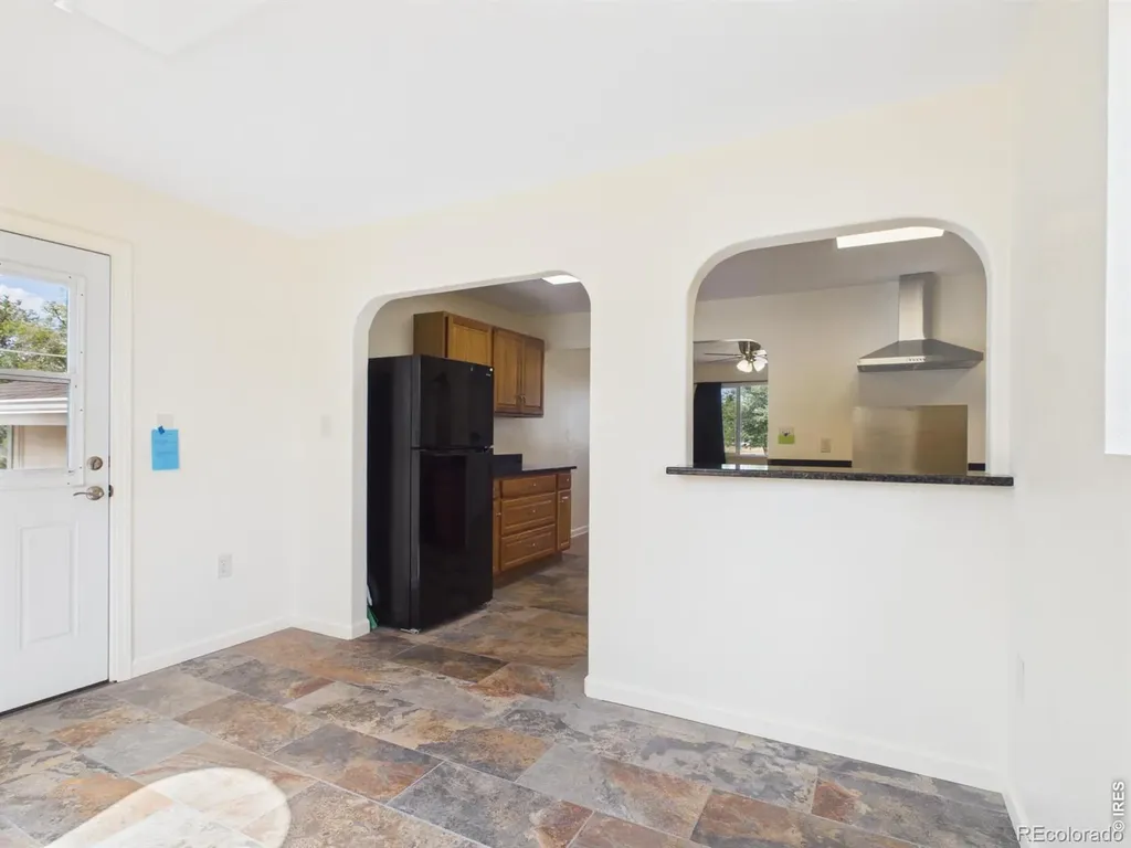801 4th Street Pierce CO 80650