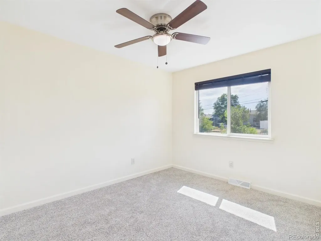 801 4th Street Pierce CO 80650