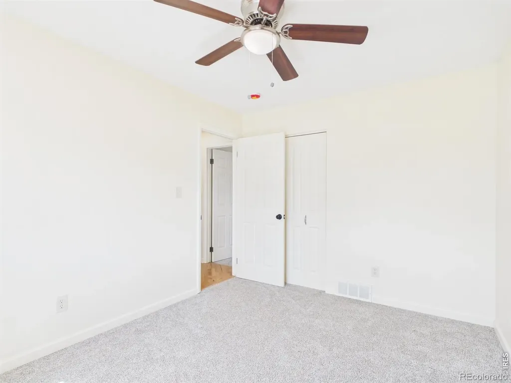 801 4th Street Pierce CO 80650