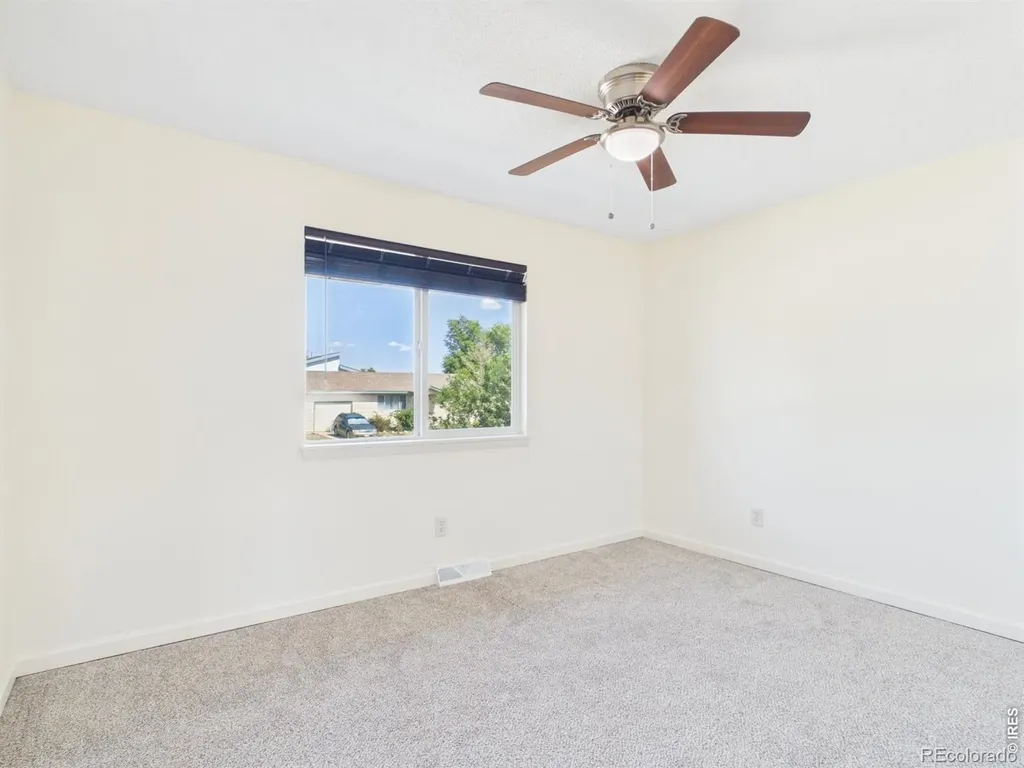 801 4th Street Pierce CO 80650